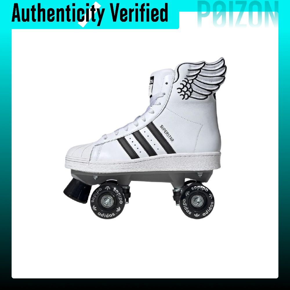 Adidas Shoes Superstar - アディダス オリジナルス スーパースター 82 カジュアルシューズ ユニセックス