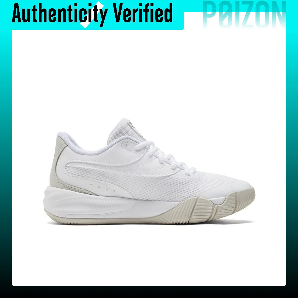 PUMA トリプルコンフォート ラウンドトゥ クッション性  - Puma Shoes Rs-X のレビューと価格