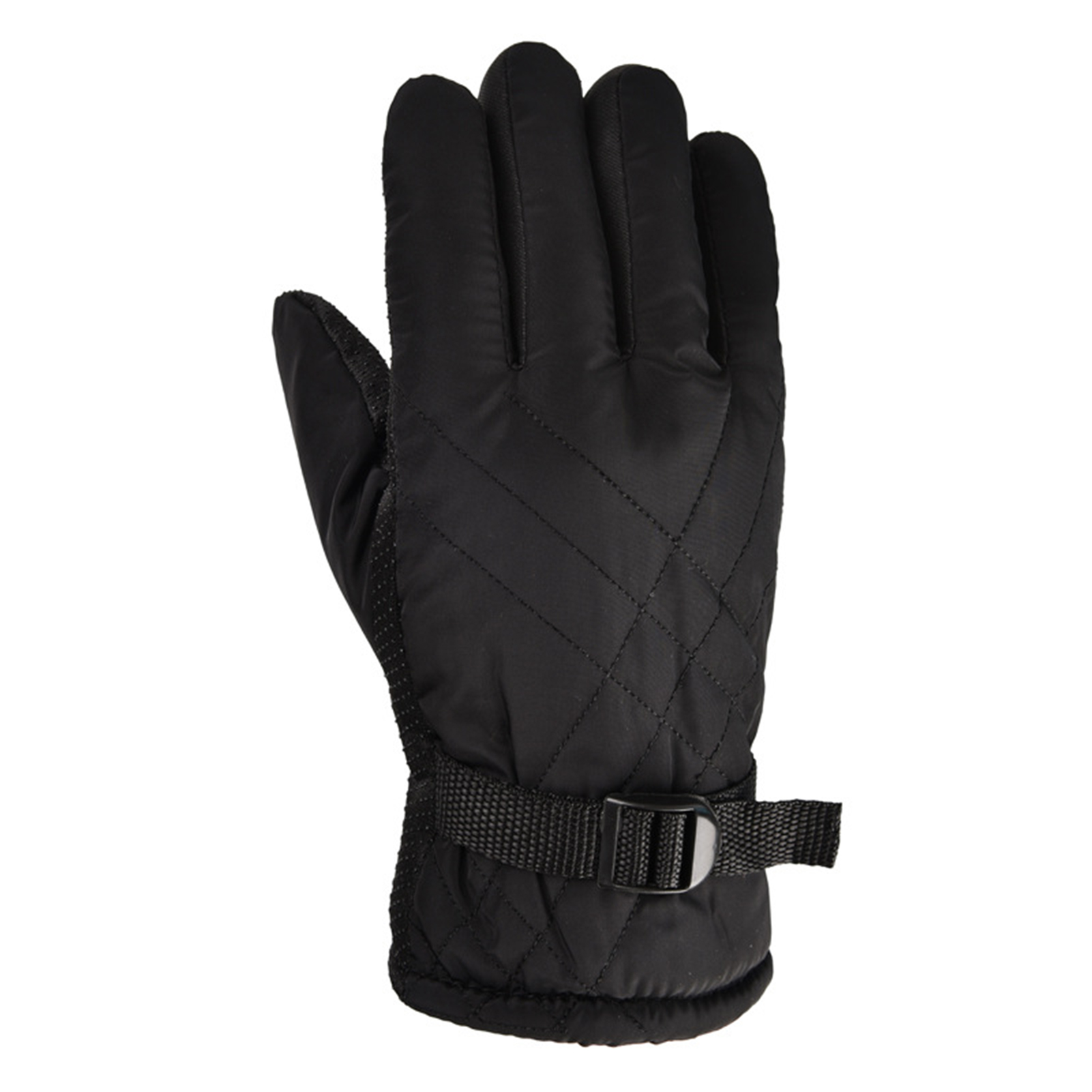 メンズ用、冬の屋外用グローブ。通気性があり、防水性も備え、寒 - Winter Glove Insulated のレビューと価格