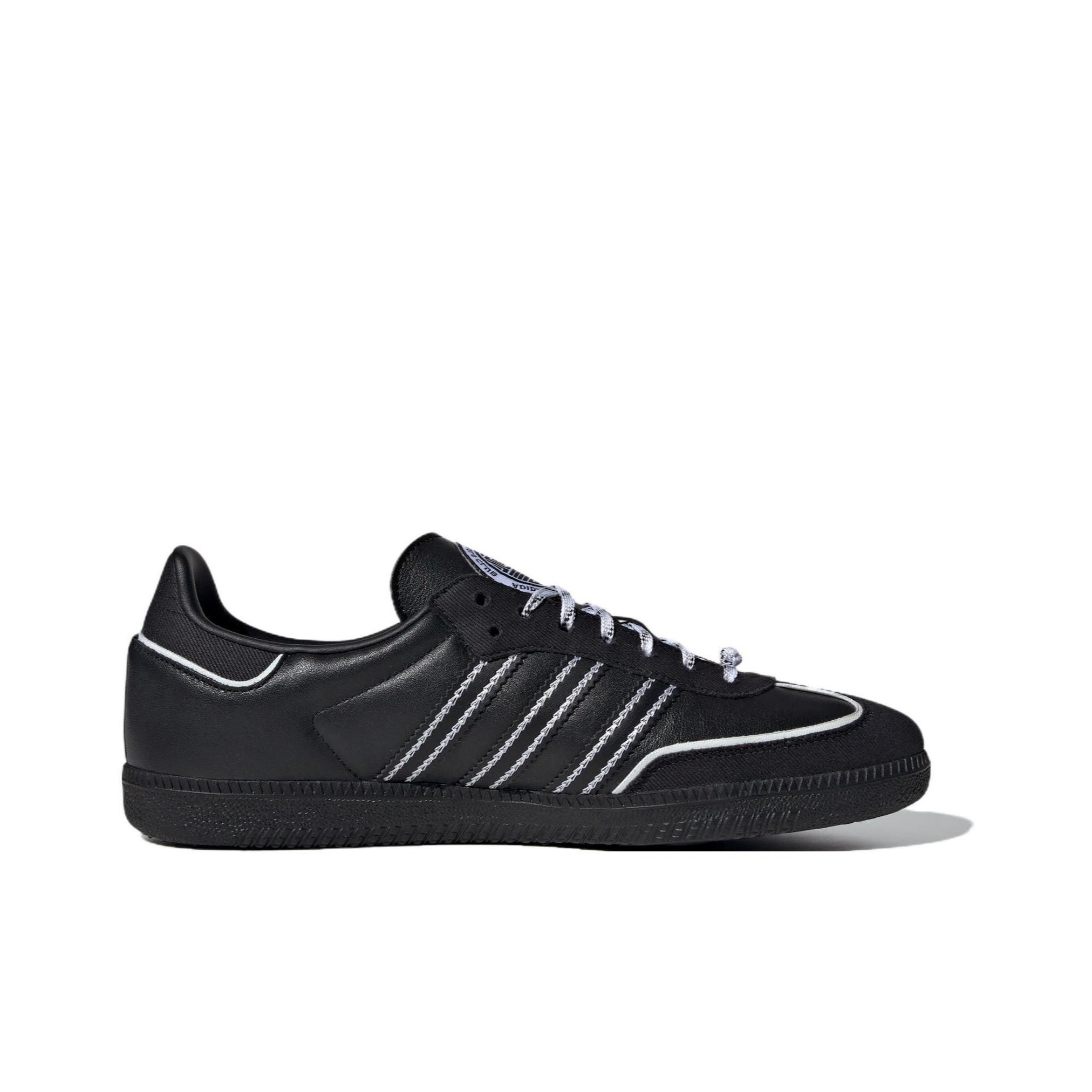 アディダス オリジナルス サンバ OG ロートップ スケート - Adidas Shoes Samba のレビューと価格