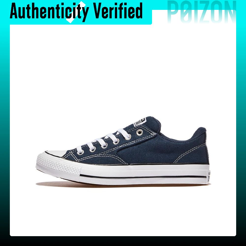 コンバース チャックテイラー オールスター キャンバスシュー - Converse Shoes Chuck Taylor All Star のレビューと価格