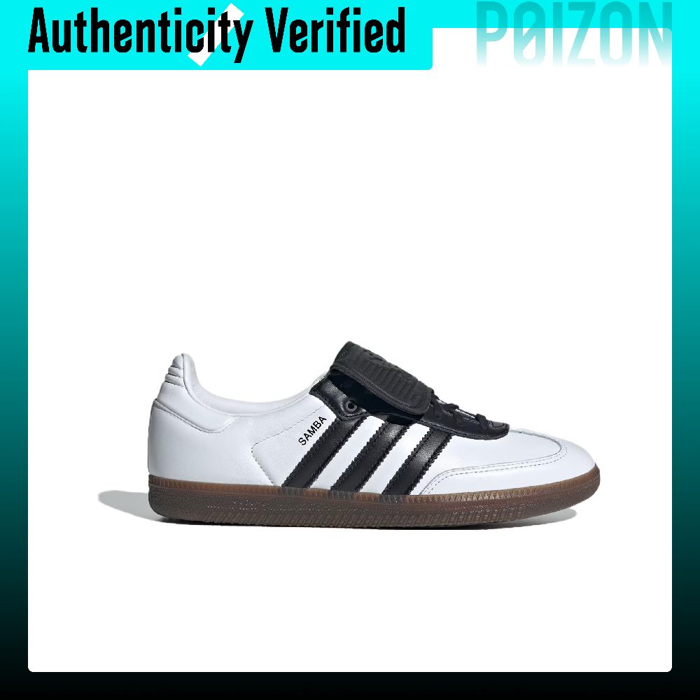 アディダス オリジナルス サンバ LT スケートシューズ ユ - Adidas Shoes Samba のレビューと価格