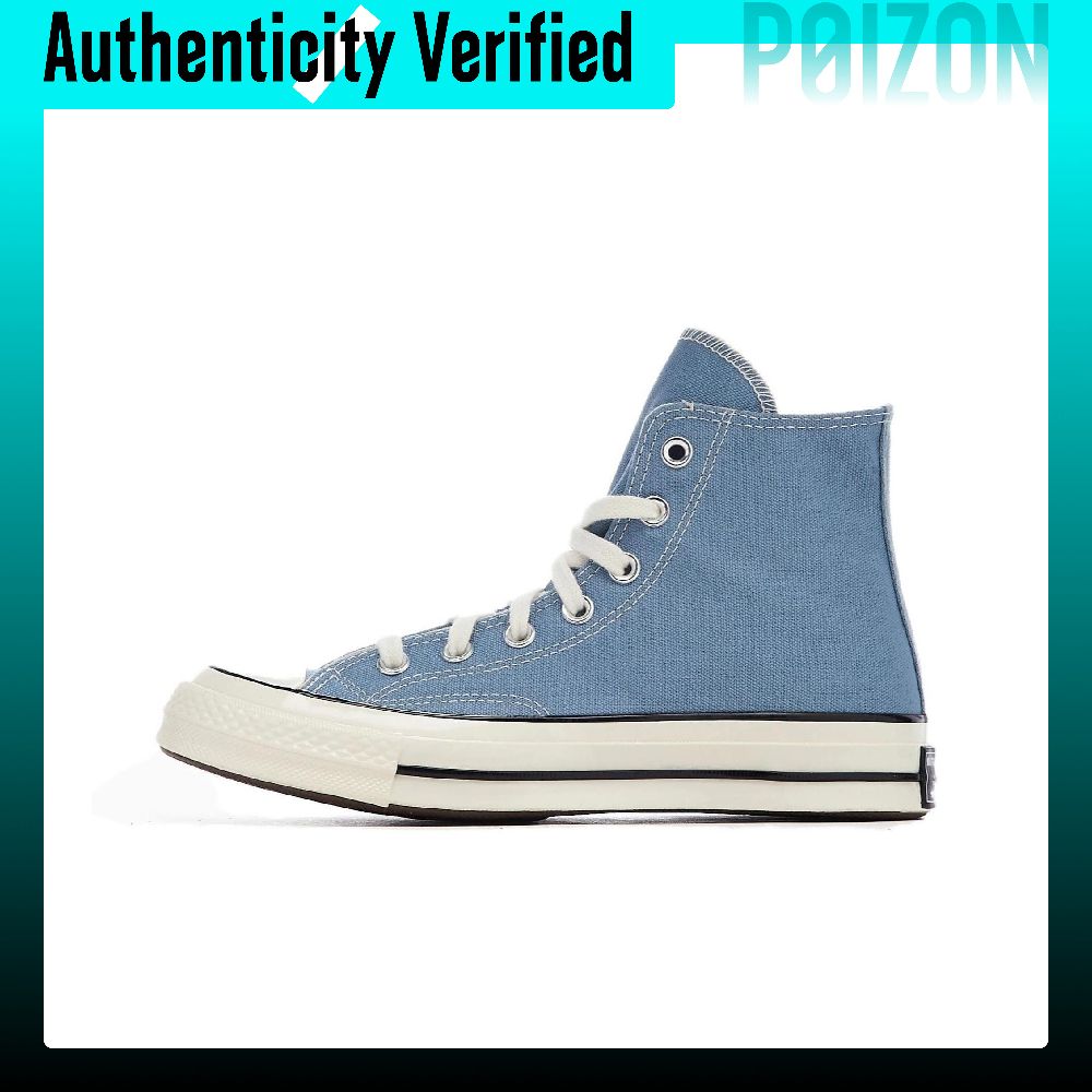 コンバース チャック 70 プラス キャンバスシューズ ユニ - Converse Shoes Chuck 70 のレビューと価格