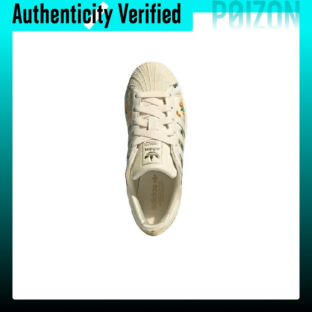 アディダス オリジナルス スーパースター 2 ロートップ ス - Adidas Shoes Gazelle のレビューと価格