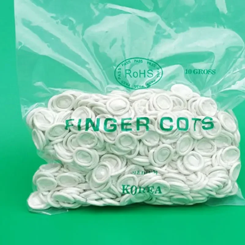 使い捨て保護手袋,時計修理ツール,滅菌済み,無粉末,工業用, - Latex Disposable Glove のレビューと価格