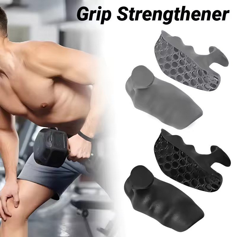 ワークアウトジムグローブ シリコンパームグリップ プルアップ - Workout Glove Gym のレビューと価格