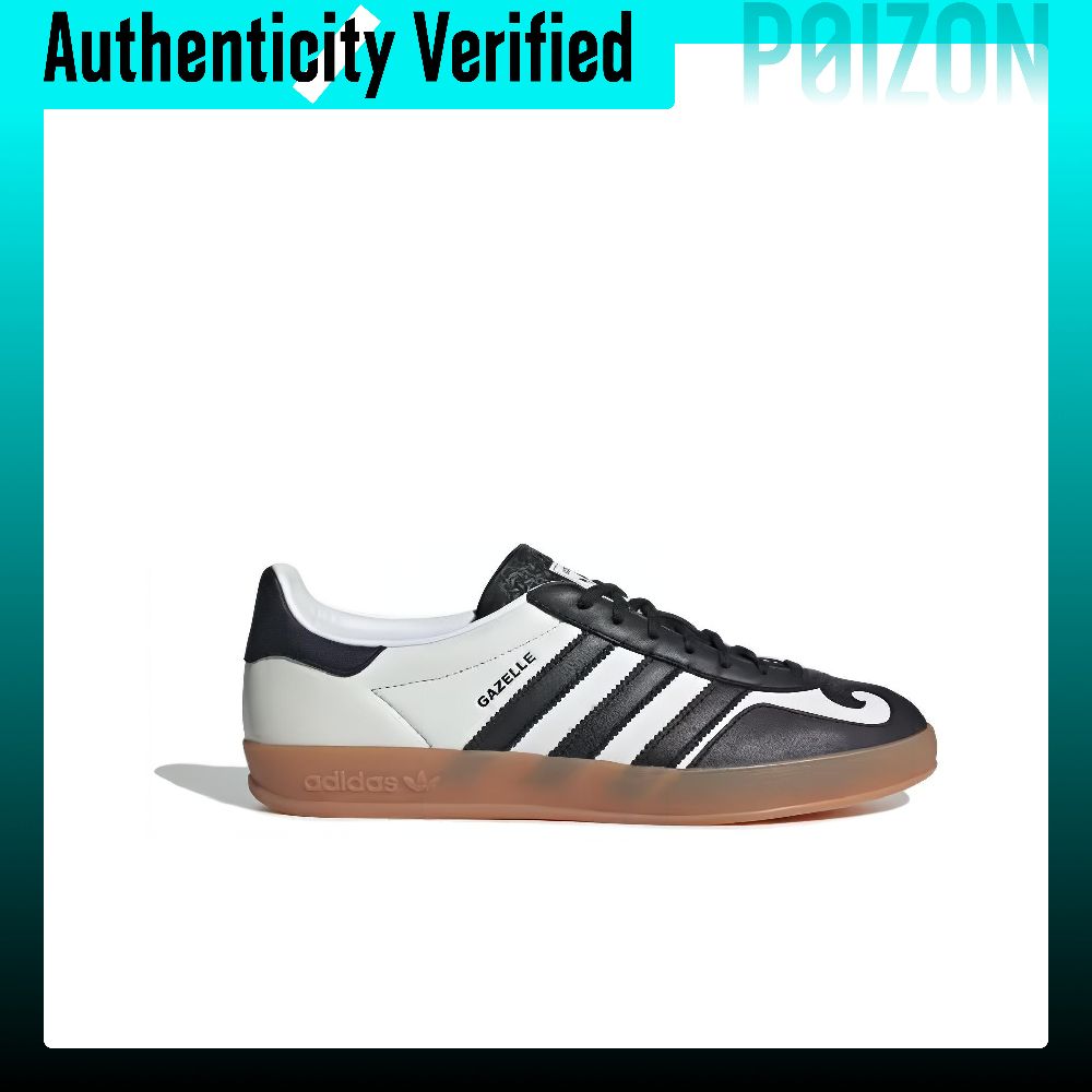 アディダス オリジナルス ガゼル スケートシューズ ユニセッ - Adidas Shoes Gazelle のレビューと価格